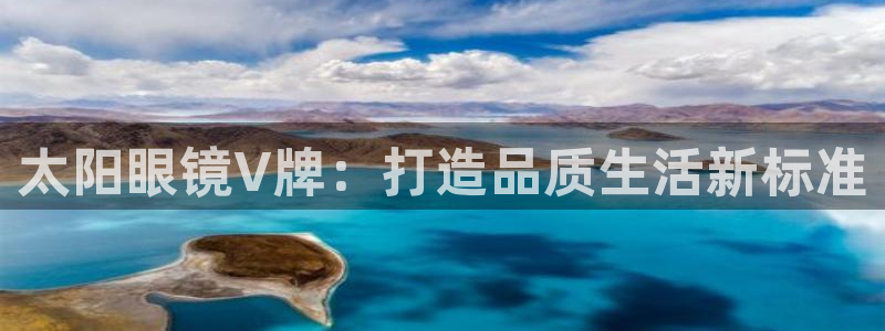 正规辉达娱乐在线游戏