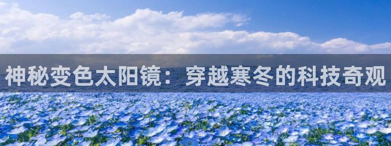 菲律宾辉达娱乐