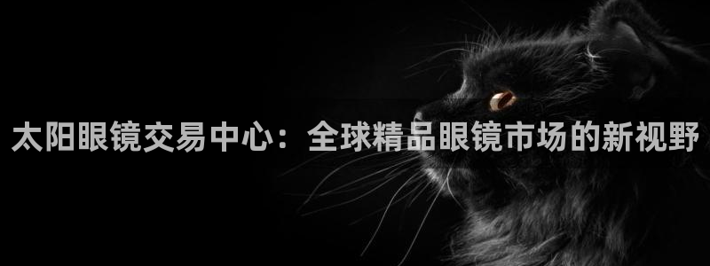 辉达娱乐电子游艺