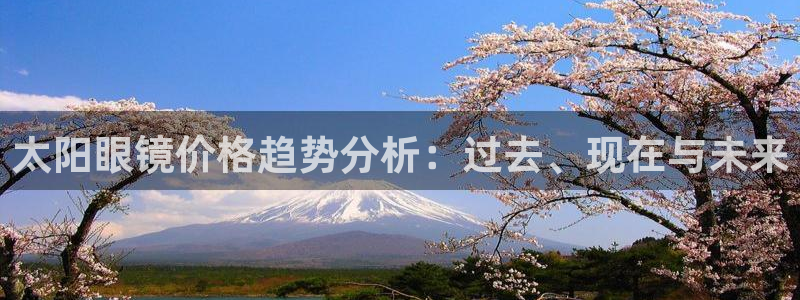 正规辉达娱乐官方网址