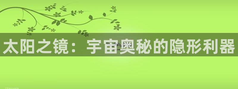 辉达平台官网首页