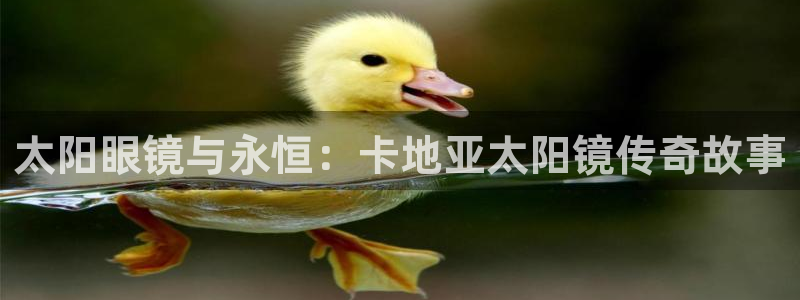 辉达娱乐排列三