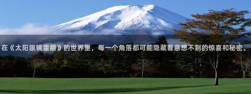 辉达娱乐ag游戏平台